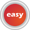 Easy Button