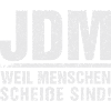 JDM Menschen scheiße