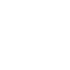 Bevor i mi aufreg