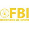FBI Bier Inspektor