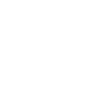 skeleton head