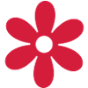 Blume