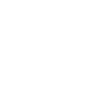 Forever music
