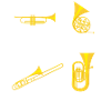 trompette
