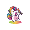 Einhorn