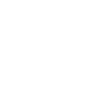 "It's all gravy"®.