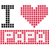 i love papa