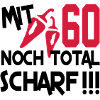 total_scharf_60