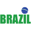 bresil_brazil_2