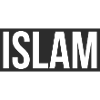 Islam