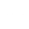 Je veux .. vous