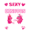 Einhorn