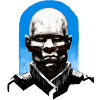 espace marshall