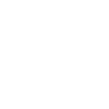 Friendship Friends - Friends On Tour