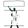 LABORANT - Mythos