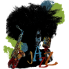 Jazz