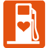 Love Gas UK eu