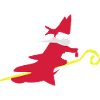 Sinterklaas