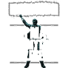 OPA - Mythos