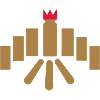 Kubb