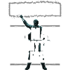 PROKURIST - Mythos