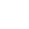 ERZIEHER