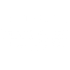 FAHRDIENSTLEITER