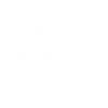 FACHINFORMATIKER