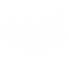 FORENSIKER