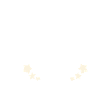Psychologue cadeau humour