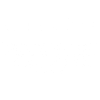 GESCHÄFTSFÜHRER