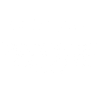 GERÄTEWART