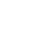 HANDWERKER