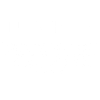 HUFSCHMIED