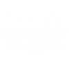 HISTORIKER