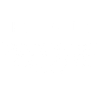 HOLZFÄLLER