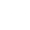 KÄLTETECHNIKER