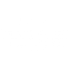 JURIST
