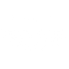 INFORMATIKER
