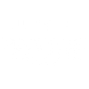 KUTSCHER