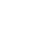 KRAFTWERKER