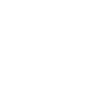 KÜSTER