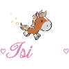 Isi Rider