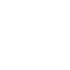 LANDSCHAFTSGÄRTNER