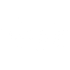 KOLLEGE