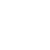 LOGISTIKER