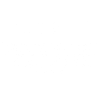 MAGISTER