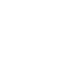 MASTER