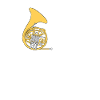 Love Horn
