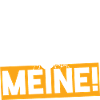 Schlagzeug - gute Musik